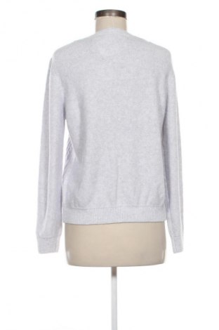 Dámský svetr LC Waikiki, Velikost XL, Barva Šedá, Cena  1 109,00 Kč