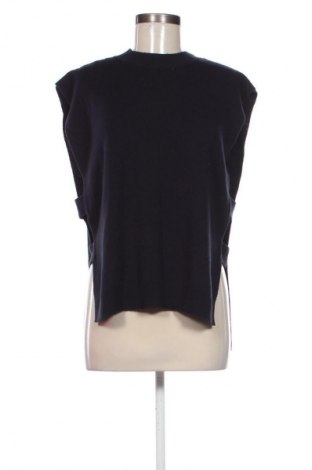 Pulover de femei LC Waikiki, Mărime M, Culoare Albastru, Preț 75,07 Lei