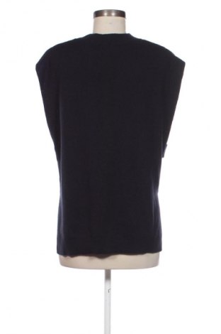 Pulover de femei LC Waikiki, Mărime M, Culoare Albastru, Preț 75,07 Lei