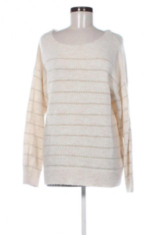 Pulover de femei LC Waikiki, Mărime L, Culoare Multicolor, Preț 91,99 Lei