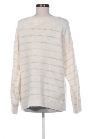 Pulover de femei LC Waikiki, Mărime L, Culoare Multicolor, Preț 91,99 Lei