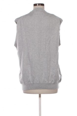 Дамски пуловер LC Waikiki, Размер XXL, Цвят Сив, Цена 25,05 €