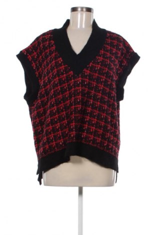 Pulover de femei LC Waikiki, Mărime XXL, Culoare Multicolor, Preț 87,32 Lei