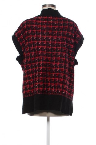 Pulover de femei LC Waikiki, Mărime XXL, Culoare Multicolor, Preț 87,32 Lei