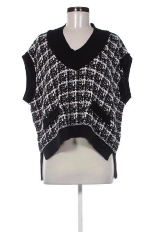 Γυναικείο πουλόβερ LC Waikiki, Μέγεθος M, Χρώμα Πολύχρωμο, Τιμή 15,99 €