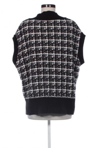 Γυναικείο πουλόβερ LC Waikiki, Μέγεθος M, Χρώμα Πολύχρωμο, Τιμή 15,99 €