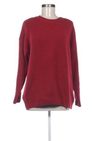 Dámský svetr LC Waikiki, Velikost L, Barva Vícebarevné, Cena  619,00 Kč