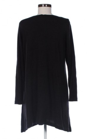 Дамски пуловер LC Waikiki, Размер L, Цвят Черен, Цена 22,49 €