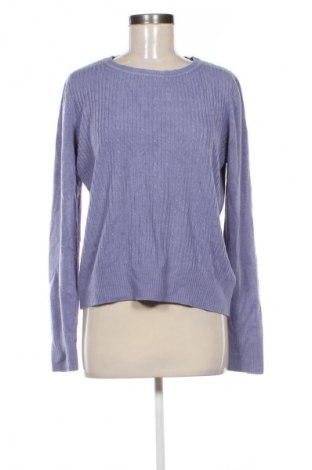 Női pulóver LC Waikiki, Méret XL, Szín Lila, Ár 5 289 Ft