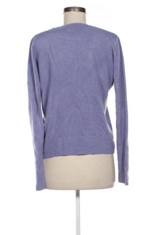 Női pulóver LC Waikiki, Méret XL, Szín Lila, Ár 5 289 Ft