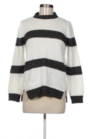 Pulover de femei LCW, Mărime M, Culoare Multicolor, Preț 49,99 Lei