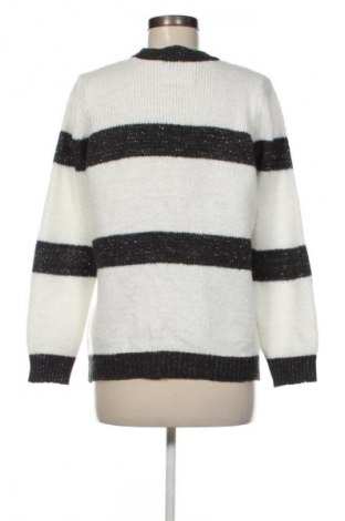 Pulover de femei LCW, Mărime M, Culoare Multicolor, Preț 49,99 Lei