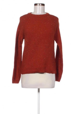 Дамски пуловер LCW, Размер S, Цвят Многоцветен, Цена 10,61 €