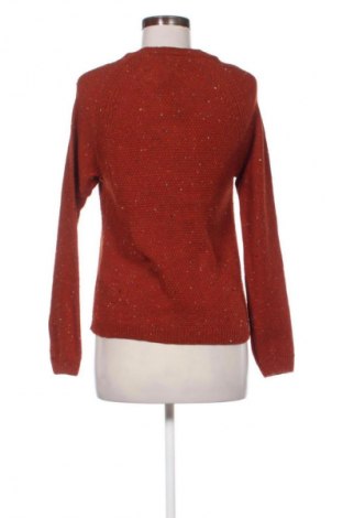 Дамски пуловер LCW, Размер S, Цвят Многоцветен, Цена 10,61 €