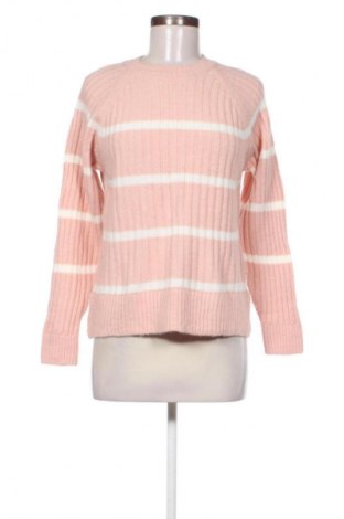 Pulover de femei LCW, Mărime XS, Culoare Multicolor, Preț 55,73 Lei