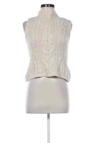 Dámský svetr LCW, Velikost S, Barva Béžová, Cena  429,00 Kč