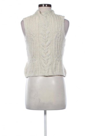 Dámský svetr LCW, Velikost S, Barva Béžová, Cena  429,00 Kč