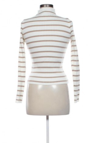 Damski sweter LCW, Rozmiar M, Kolor Kolorowy, Cena 16,99 zł