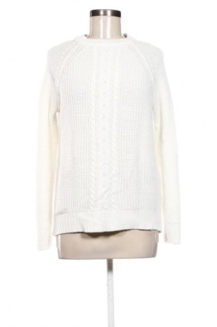 Дамски пуловер LCW, Размер S, Цвят Многоцветен, Цена 15,33 €