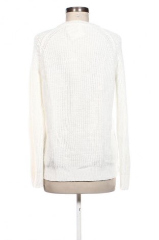 Дамски пуловер LCW, Размер S, Цвят Многоцветен, Цена 15,33 €