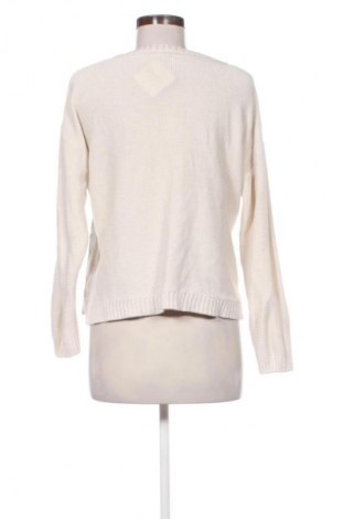 Pulover de femei LCW, Mărime M, Culoare Bej, Preț 62,99 Lei