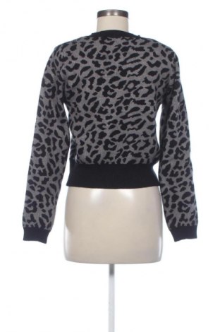 Дамски пуловер Lab, Размер M, Цвят Многоцветен, Цена 10,73 €