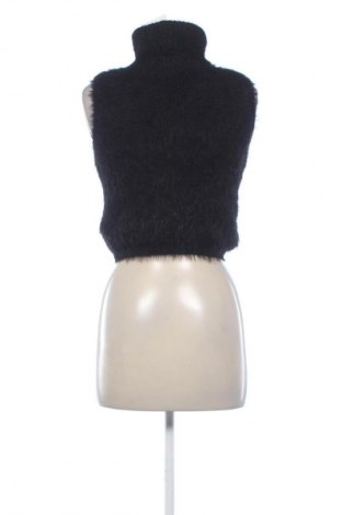 Γυναικείο πουλόβερ Lab, Μέγεθος M, Χρώμα Μαύρο, Τιμή 10,99 €