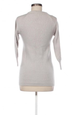 Pulover de femei Lacoste, Mărime M, Culoare Multicolor, Preț 213,99 Lei