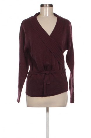 Дамски пуловер Lady M, Размер XL, Цвят Лилав, Цена 4,09 €