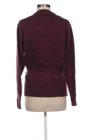 Дамски пуловер Lady M, Размер XL, Цвят Лилав, Цена 4,09 €