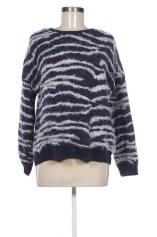 Dámský svetr Laura Kent, Velikost L, Barva Vícebarevné, Cena  119,00 Kč