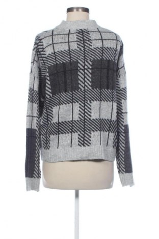 Damski sweter Laura Torelli, Rozmiar L, Kolor Kolorowy, Cena 33,99 zł