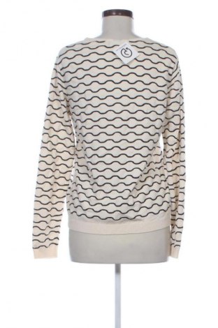 Női pulóver Laura Torelli, Méret M, Szín Sokszínű, Ár 3 239 Ft