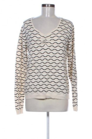 Дамски пуловер Laura Torelli, Размер M, Цвят Многоцветен, Цена 2,04 €