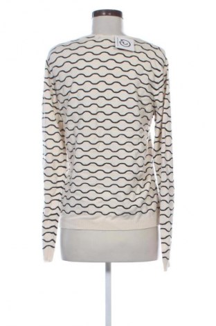 Дамски пуловер Laura Torelli, Размер M, Цвят Многоцветен, Цена 2,04 €