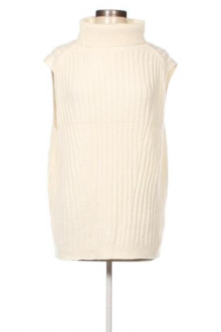 Dámsky pulóver Laura Torelli, Veľkosť L, Farba Kremová, Cena  15,95 €