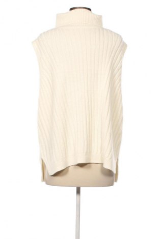 Dámsky pulóver Laura Torelli, Veľkosť L, Farba Kremová, Cena  15,95 €