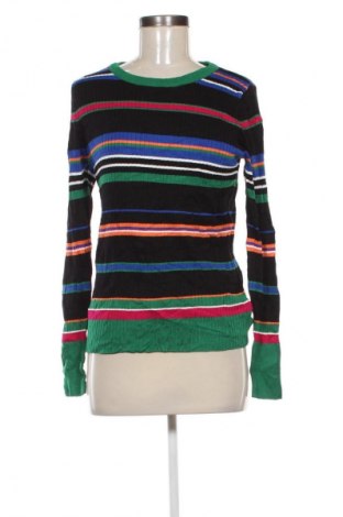 Dámský svetr Laura Torelli, Velikost S, Barva Vícebarevné, Cena  439,00 Kč