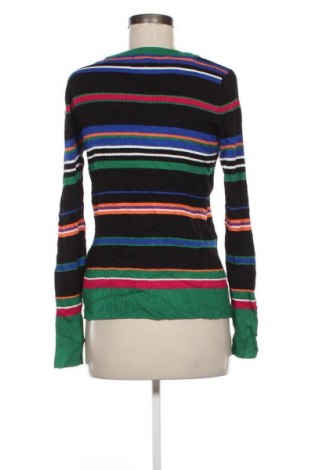 Dámský svetr Laura Torelli, Velikost S, Barva Vícebarevné, Cena  439,00 Kč