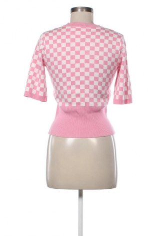 Дамски пуловер Laura Torelli, Размер XS, Цвят Многоцветен, Цена 8,18 €