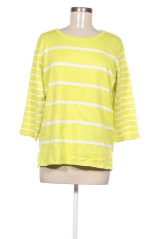 Dámský svetr Laura Torelli, Velikost M, Barva Vícebarevné, Cena  189,00 Kč