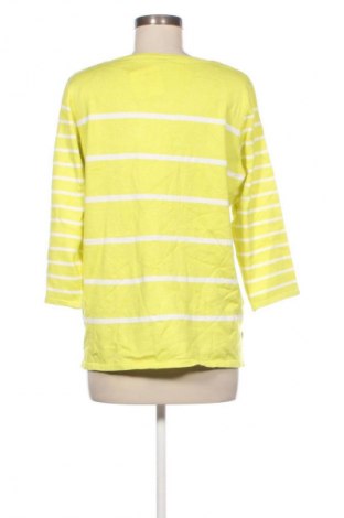 Dámský svetr Laura Torelli, Velikost M, Barva Vícebarevné, Cena  189,00 Kč