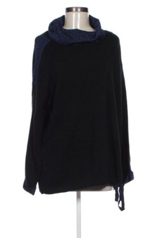 Dámský svetr Laura Torelli, Velikost XL, Barva Vícebarevné, Cena  239,00 Kč