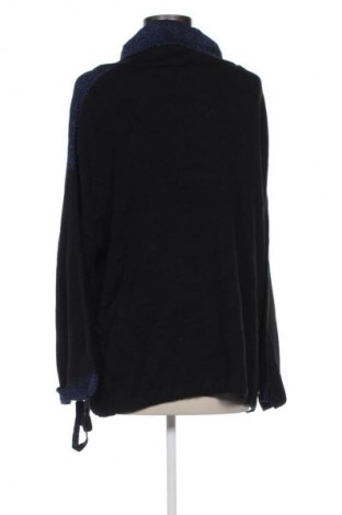 Dámský svetr Laura Torelli, Velikost XL, Barva Vícebarevné, Cena  239,00 Kč