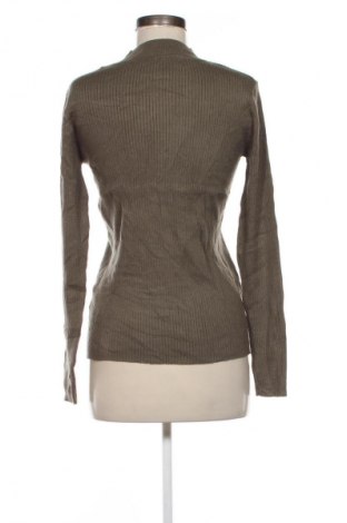 Dámsky pulóver Laura Torelli, Veľkosť S, Farba Zelená, Cena  5,95 €