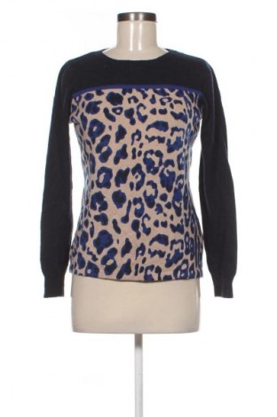 Γυναικείο πουλόβερ Laurel, Μέγεθος M, Χρώμα Πολύχρωμο, Τιμή 31,99 €