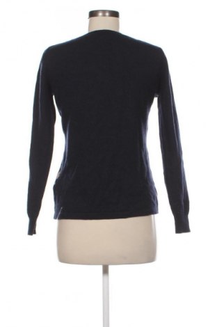 Γυναικείο πουλόβερ Laurel, Μέγεθος M, Χρώμα Πολύχρωμο, Τιμή 31,99 €