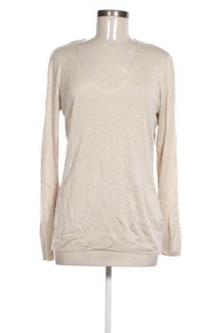 Dámský svetr Lawrence Grey, Velikost XL, Barva Béžová, Cena  429,00 Kč