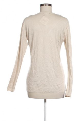 Dámský svetr Lawrence Grey, Velikost XL, Barva Béžová, Cena  429,00 Kč