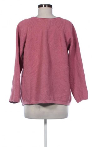 Dámský svetr Le Comte, Velikost XL, Barva Růžová, Cena  159,00 Kč